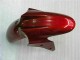 Discount 2008-2012 Maroon Red Kawasaki EX250 Motorcycle Fairings Canada