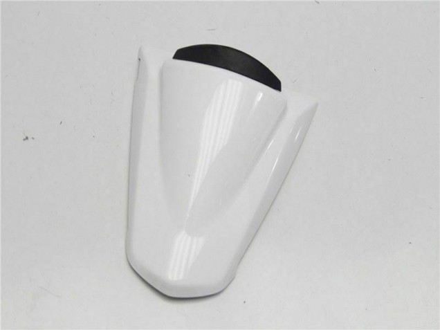 Discount 2008-2012 White Black Green Kawasaki EX250 Motorcycle Fairings Canada