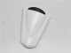 Discount 2008-2012 White Black Green Kawasaki EX250 Motorcycle Fairings Canada