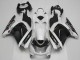 Discount 2008-2012 White Black Green Kawasaki EX250 Motorcycle Fairings Canada