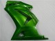 Discount 2008-2012 Green Ninja Kawasaki EX250 Motorcycle Fairings Canada