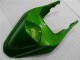 Discount 2008-2012 Green Ninja Kawasaki EX250 Motorcycle Fairings Canada