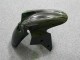 Discount 2008-2012 Green White Black Kawasaki EX250 Motorcycle Fairings Canada