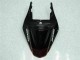 Discount 2008-2012 Glossy Black Maroon Red Kawasaki EX250 Motorcycle Fairings Canada