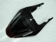 Discount 2008-2012 Glossy Black Maroon Red Kawasaki EX250 Motorcycle Fairings Canada