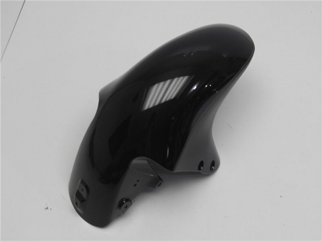 Discount 2008-2020 Glossy Black Red Suzuki GSXR 1300 Hayabusa Motorcycle Fairings Canada