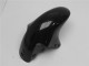 Discount 2008-2020 Glossy Black Red Suzuki GSXR 1300 Hayabusa Motorcycle Fairings Canada