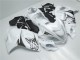 Discount 2008-2020 White Suzuki GSXR 1300 Hayabusa Motorcycle Fairings Canada