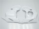 Discount 2008-2020 White Suzuki GSXR 1300 Hayabusa Motorcycle Fairings Canada