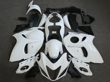 Discount 2008-2020 Unpainted Suzuki GSXR 1300 Hayabusa Motorcycle Fairings Canada