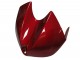 Discount 2008-2016 Red Grey Yamaha YZF R6 Motorcycle Fairings Canada
