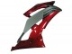 Discount 2008-2016 Red Grey Yamaha YZF R6 Motorcycle Fairings Canada