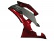 Discount 2008-2016 Red Grey Yamaha YZF R6 Motorcycle Fairings Canada
