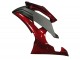Discount 2008-2016 Red Grey Yamaha YZF R6 Motorcycle Fairings Canada