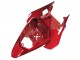 Discount 2008-2016 Red Grey Yamaha YZF R6 Motorcycle Fairings Canada