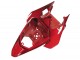 Discount 2008-2016 Red Grey Yamaha YZF R6 Motorcycle Fairings Canada
