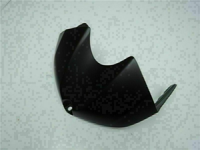 Discount 2008-2016 Grey Matte Black Yamaha YZF R6 Motorcycle Fairings Canada