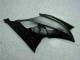 Discount 2008-2016 Grey Matte Black Yamaha YZF R6 Motorcycle Fairings Canada