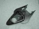 Discount 2008-2016 Grey Matte Black Yamaha YZF R6 Motorcycle Fairings Canada