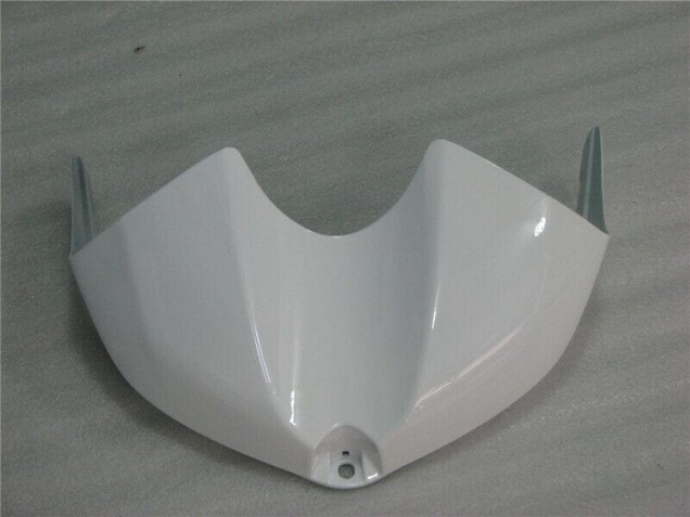 Discount 2008-2016 White Blue Black ENEOS Semakin Didepan Yamaha YZF R6 Motorcycle Fairings Canada