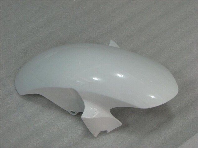 Discount 2008-2016 White Blue Black ENEOS Semakin Didepan Yamaha YZF R6 Motorcycle Fairings Canada