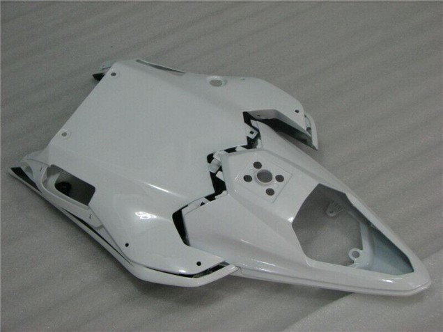 Discount 2008-2016 White Blue Black ENEOS Semakin Didepan Yamaha YZF R6 Motorcycle Fairings Canada
