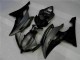 Discount 2008-2016 Matte Black Yamaha YZF R6 Motorcycle Fairing Canada
