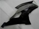 Discount 2008-2016 Matte Black Yamaha YZF R6 Motorcycle Fairing Canada