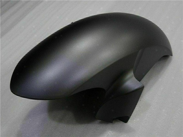 Discount 2008-2016 Matte Black Yamaha YZF R6 Motorcycle Fairing Canada