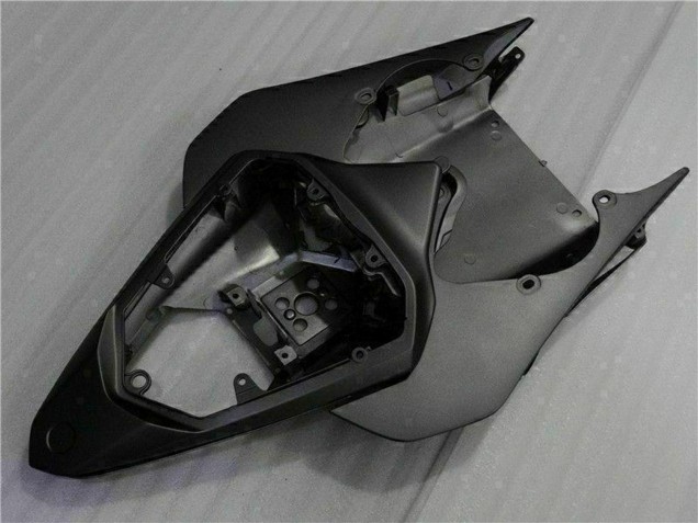 Discount 2008-2016 Matte Black Yamaha YZF R6 Motorcycle Fairing Canada