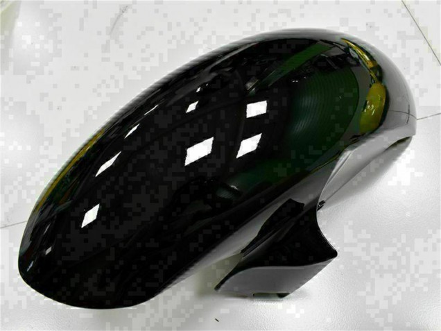 Discount 2008-2016 Yellow White Glossy Black Yamaha YZF R6 Motorcycle Fairings Canada