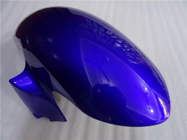 Discount 2008-2016 White Blue Matte Black Yamaha YZF R6 Motorcycle Fairings Canada