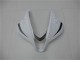 Discount 2009-2012 White Grey Matte Black Honda CBR600RR Motorcycle Fairing Canada