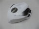 Discount 2009-2012 White Grey Matte Black Honda CBR600RR Motorcycle Fairing Canada