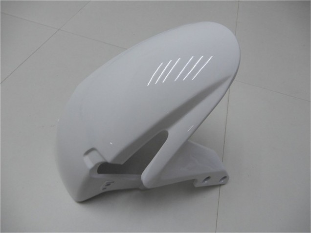 Discount 2009-2012 White Grey Matte Black Honda CBR600RR Motorcycle Fairing Canada