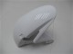 Discount 2009-2012 White Grey Matte Black Honda CBR600RR Motorcycle Fairing Canada