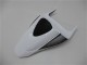 Discount 2009-2012 White Grey Matte Black Honda CBR600RR Motorcycle Fairing Canada