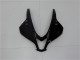 Discount 2009-2012 Glossy Black Honda CBR600RR Motorcycle Fairing Kits Canada