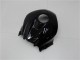 Discount 2009-2012 Glossy Black Honda CBR600RR Motorcycle Fairing Kits Canada