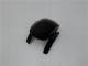Discount 2009-2012 Glossy Black Honda CBR600RR Motorcycle Fairing Kits Canada