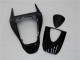 Discount 2009-2012 Glossy Black Honda CBR600RR Motorcycle Fairing Kits Canada