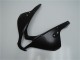 Discount 2009-2012 Matte Black Honda CBR600RR Motorcycle Fairings Canada