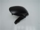 Discount 2009-2012 Matte Black Honda CBR600RR Motorcycle Fairings Canada