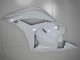 Discount 2009-2012 Pearl White Honda CBR600RR Motorcycle Fairings Canada