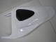 Discount 2009-2012 Pearl White Honda CBR600RR Motorcycle Fairings Canada
