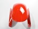 Discount 2009-2012 White Red Blue Honda CBR600RR Motorcycle Fairing Kits Canada