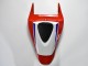 Discount 2009-2012 White Red Blue Honda CBR600RR Motorcycle Fairing Kits Canada