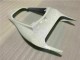 Discount 2009-2012 White Orange Glossy Black Honda CBR600RR Motorcycle Fairings Canada