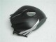 Discount 2009-2012 Silver Matte Black Repsol Honda CBR600RR Motorcycle Fairings Canada