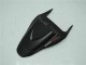 Discount 2009-2012 Silver Matte Black Repsol Honda CBR600RR Motorcycle Fairings Canada